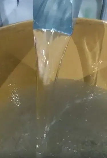 Platinum Silicone Rubber Medical Grade for Making Artificial Penis Dildo 