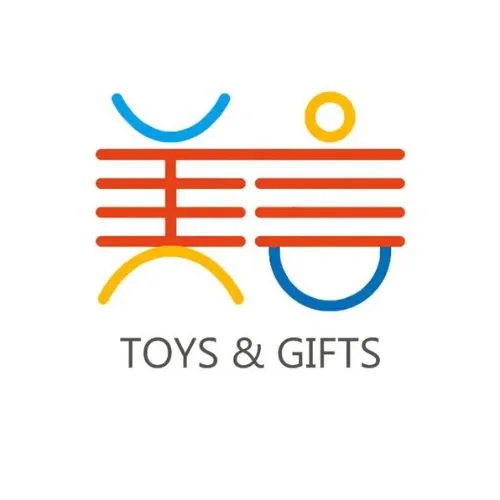 Small Batch Vinyl Sofubi Toy Figure Collected Limited Edition Blind Box 