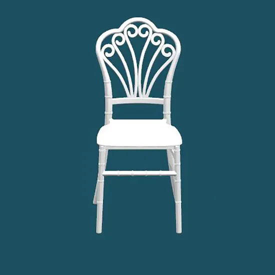 Good Quality Price Adult Baby Kids Custom Plastic Chair Table Stool Injection Mold Moulding Tool Template Mould 