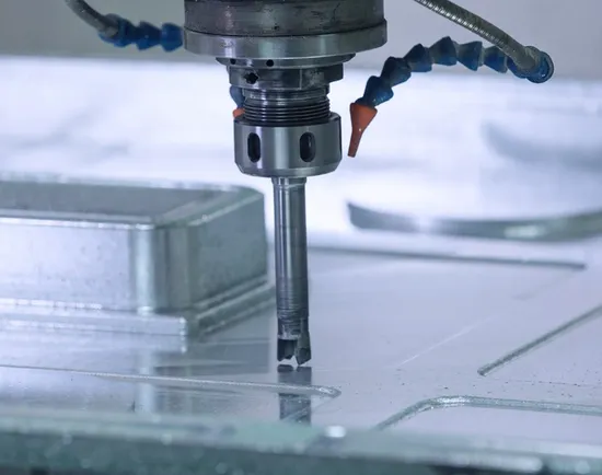 OEM Rotomolding Mould for Plastic Mannequin Rotomoulding Mannequin Mould 