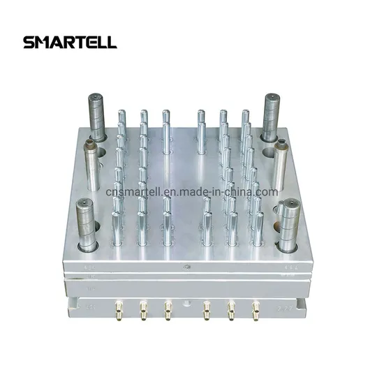 Factory Supplier Medical Dildos Production Making Injection Mould 