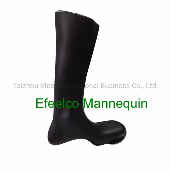 Female Male Man Woman Mannequin for Sale Leg Feet Mannequin